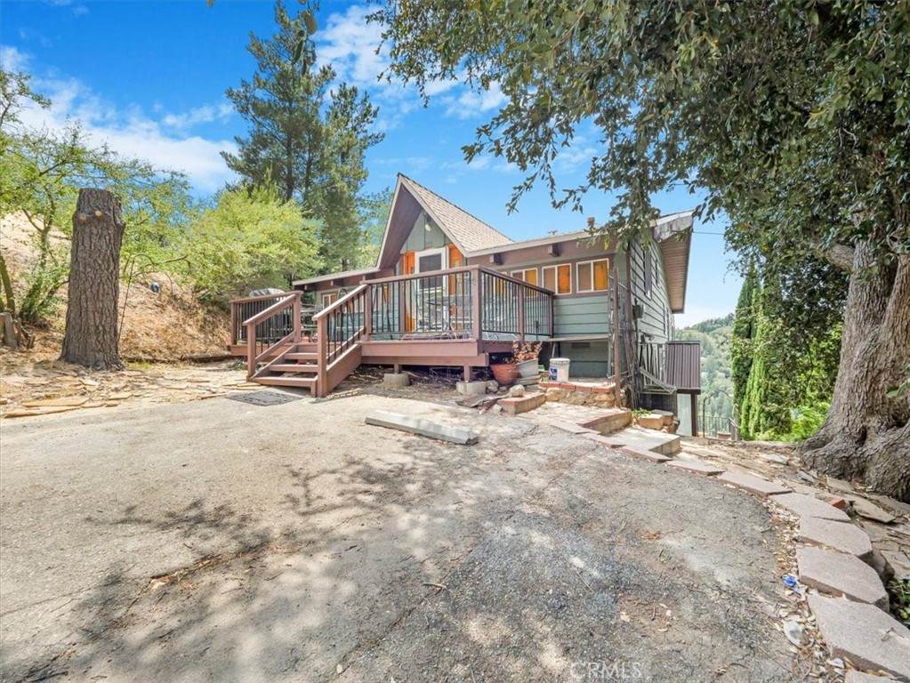 299 Darfo Drive - Photo 1