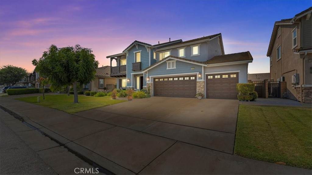 14287 Bridge Street - Photo 1