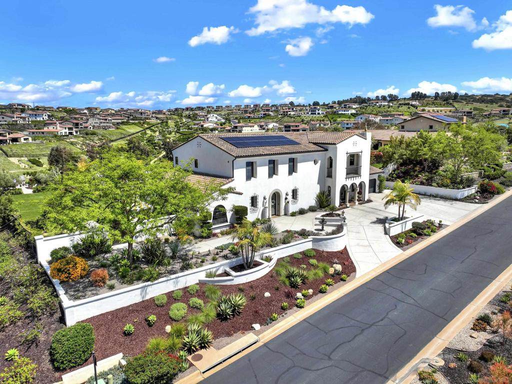 8366 The Landing Way - Photo 1