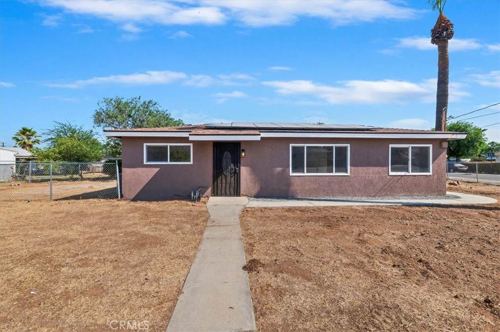 9567 51st Street - Photo 1
