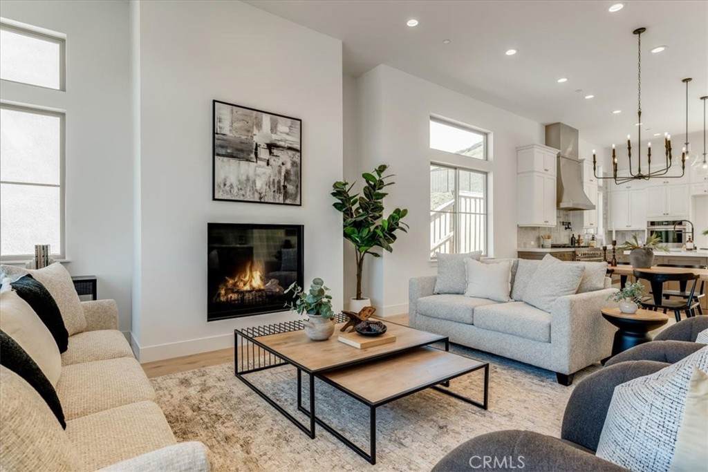 1433 Hansen Lane - Photo 1