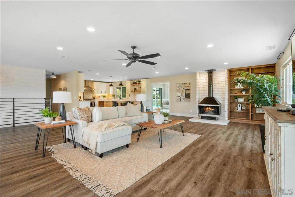 20809 Viento Valle - Photo 1