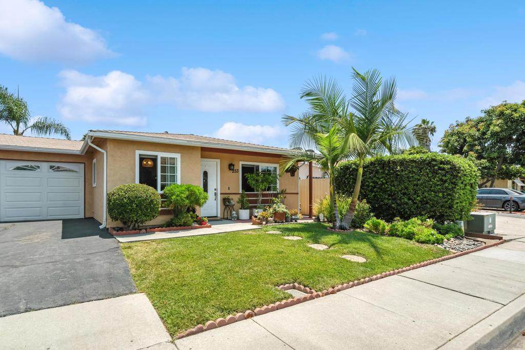 253 Holiday Way - Photo 1