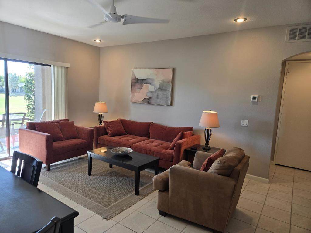 28944 Desert Princess Drive - Photo 1