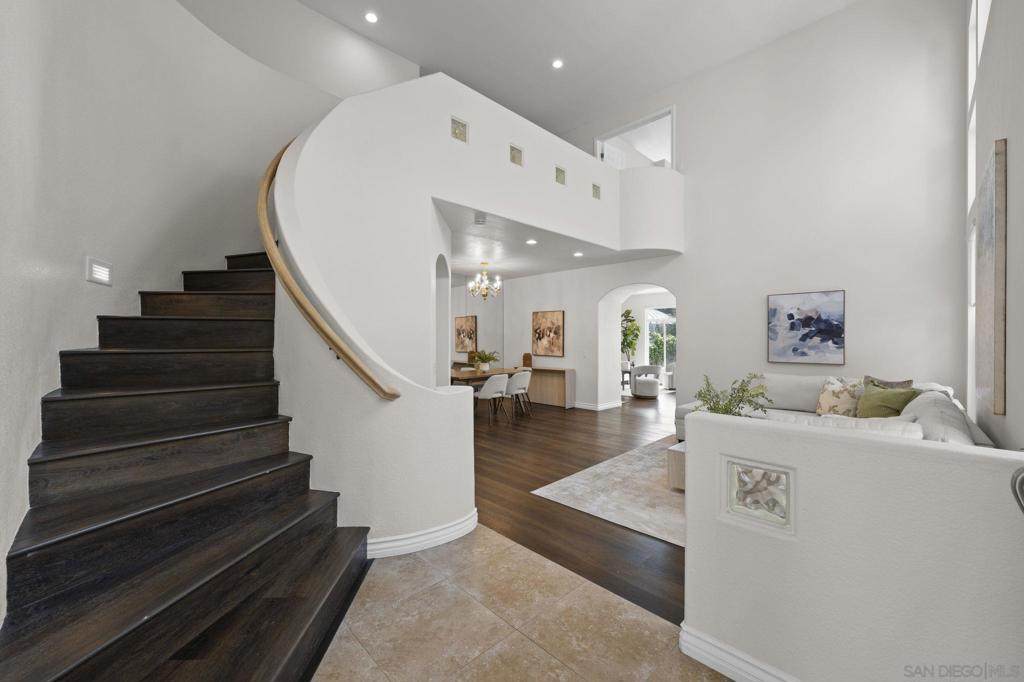 12372 Mona Lisa St - Photo 1