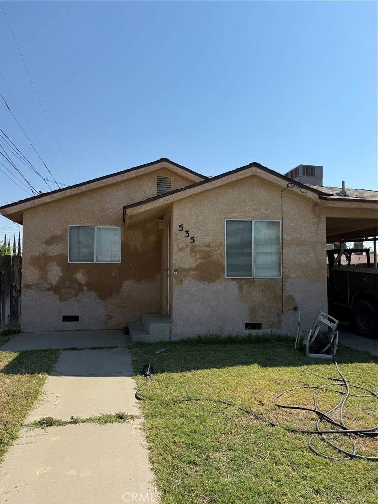 620 Colusa Avenue - Photo 1