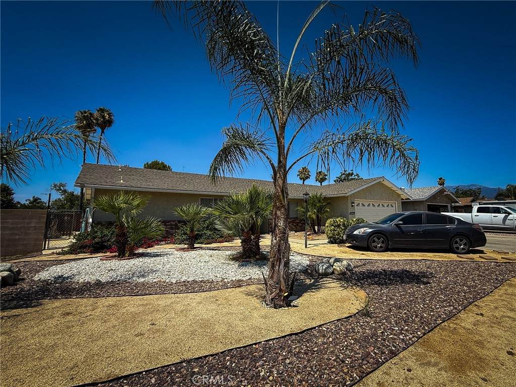40414 Marsha Court - Photo 1