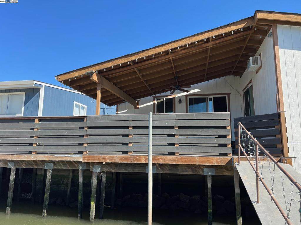 6020 Lindeman Rd - Photo 1