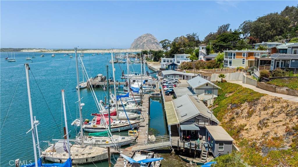 https://bt-photos.global.ssl.fastly.net/socal/orig_boomver_2_374804952-2.jpg