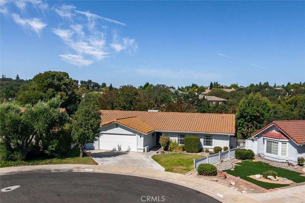 895 Candlewood Court - Photo 1