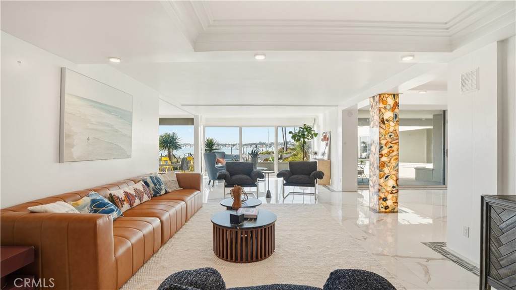 2525 Ocean Boulevard - Photo 1