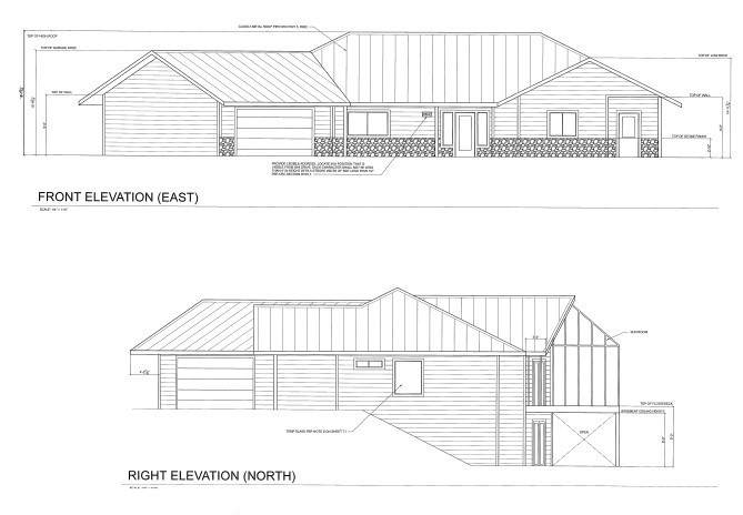 6652 Ishi Drive - Photo 1