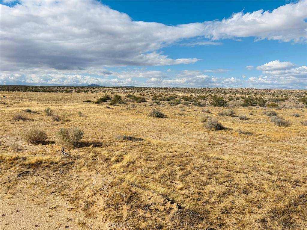 5 Timlin Way - Photo 1