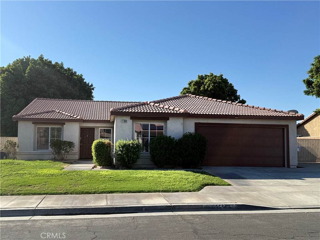 47686 Mirage Way - Photo 1