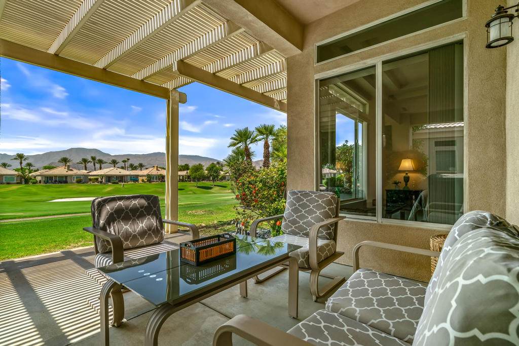 44591 Heritage Palms Drive - Photo 1