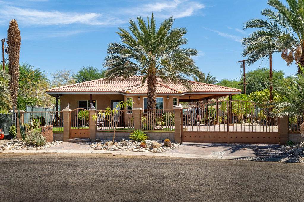 69190 Anchor Circle - Photo 1