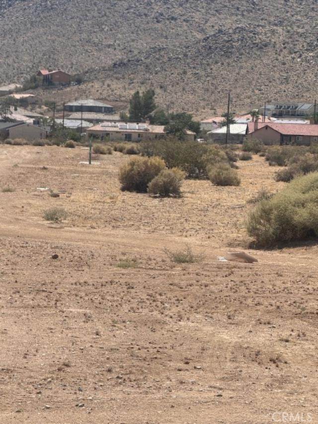 0 Washoan Road - Photo 1