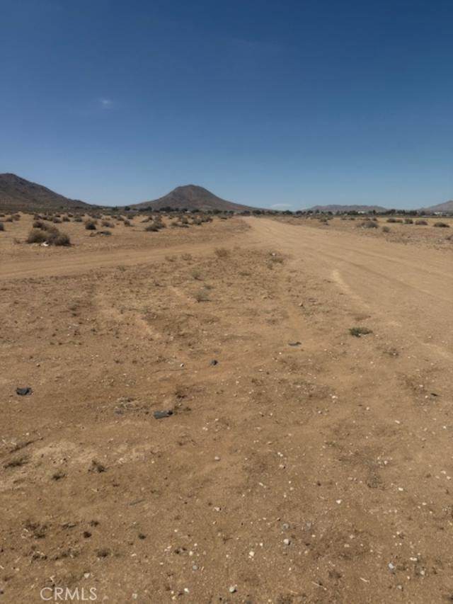 https://bt-photos.global.ssl.fastly.net/socal/orig_boomver_2_374820661-2.jpg