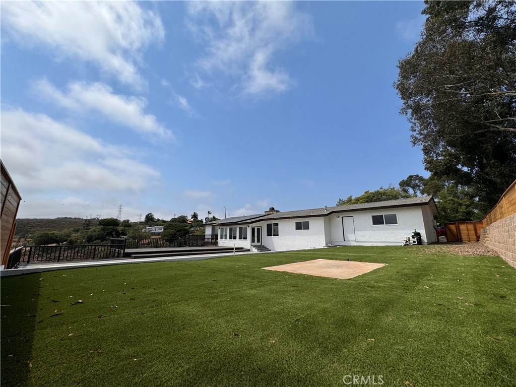 19808 Fortuna Del Este - Photo 1