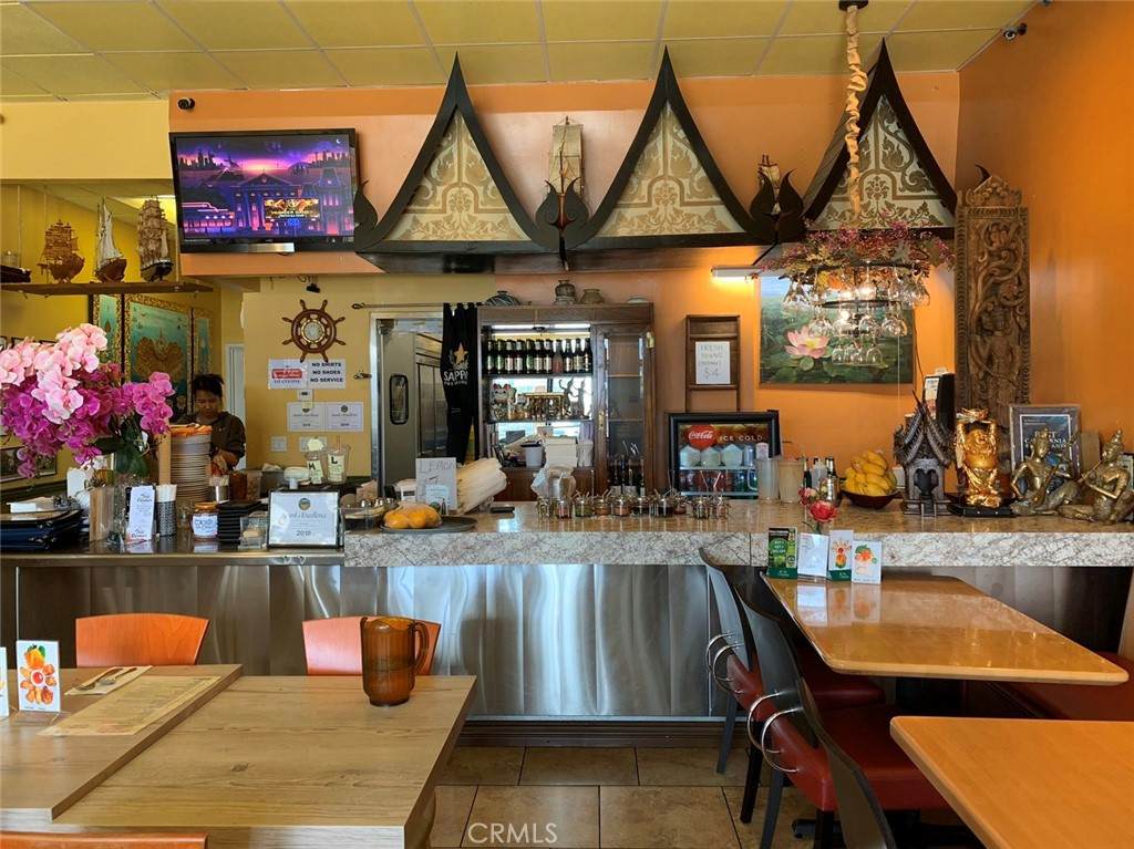 22371 El Toro Rd - Photo 1