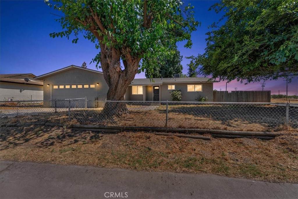 13015 Gregory Avenue - Photo 1