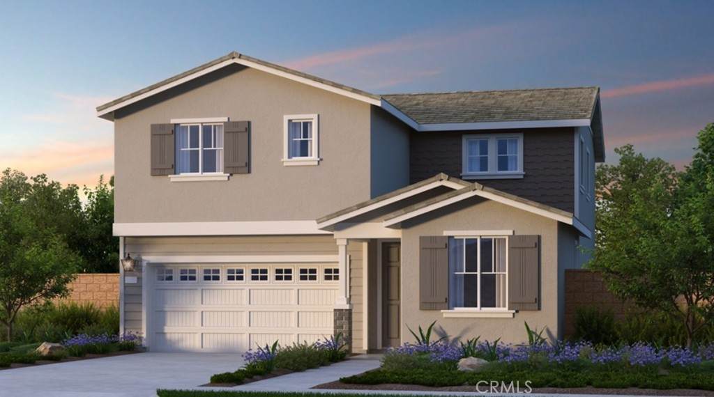 19041 Laurelhurst Avenue - Photo 1