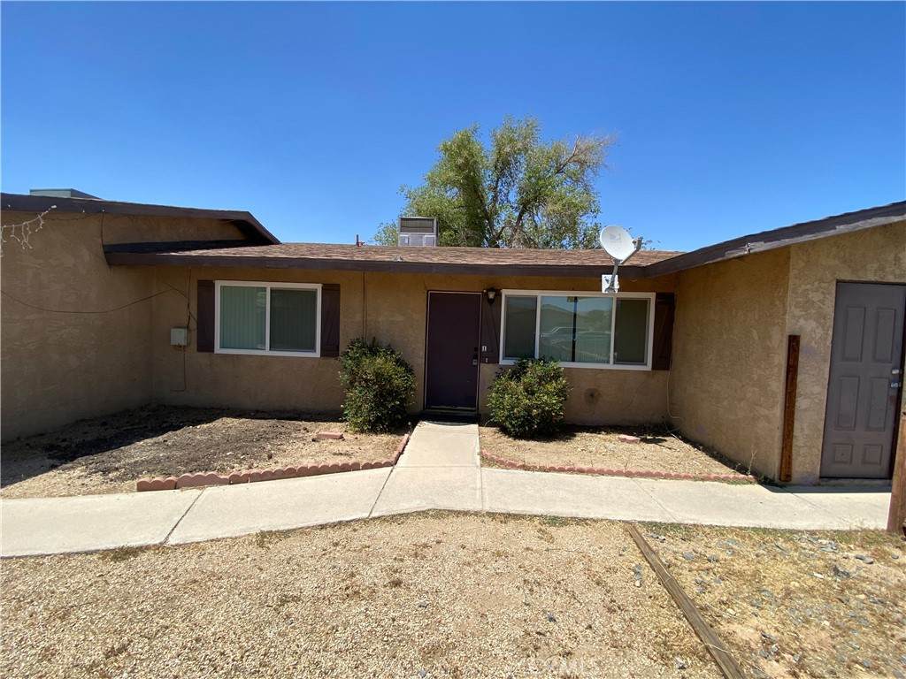 13192 Navajo Road - Photo 1