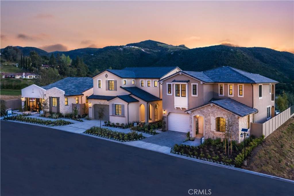 2959 Place De Mouton - Photo 1