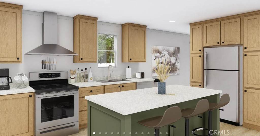 526 Calhoun Place - Photo 1