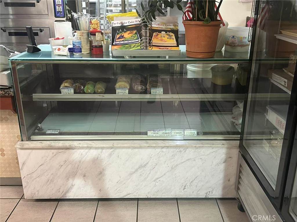  Valley Boulevard - Photo 1