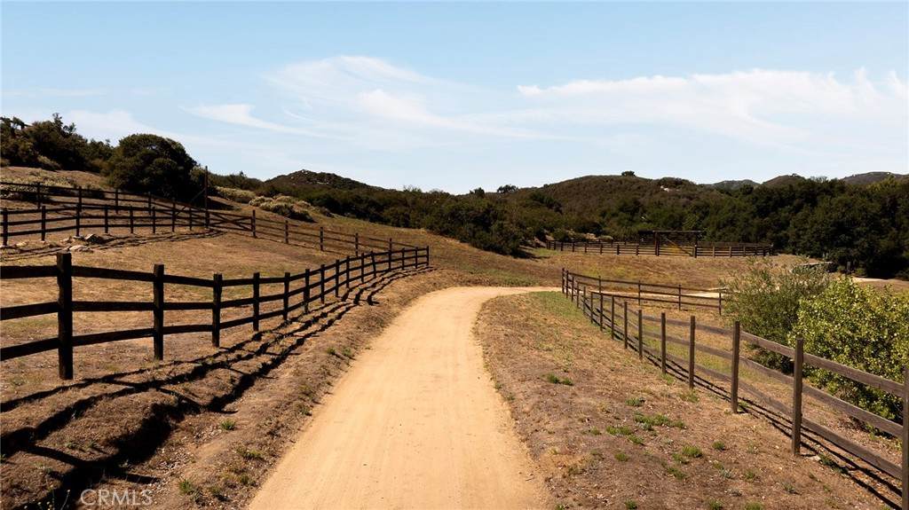 34747 Ortega Highway - Photo 1