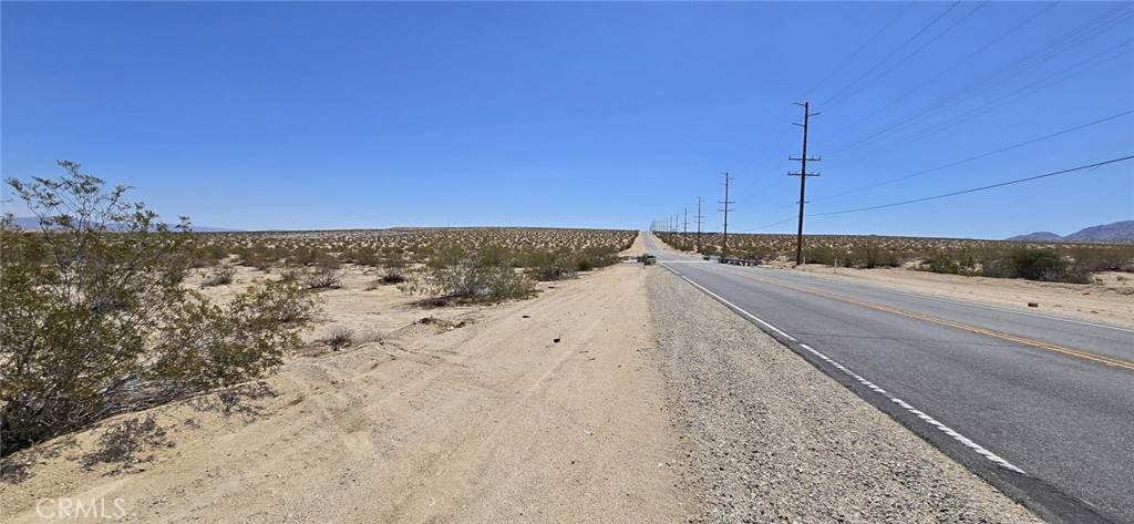 70100 2 Mile Road - Photo 1