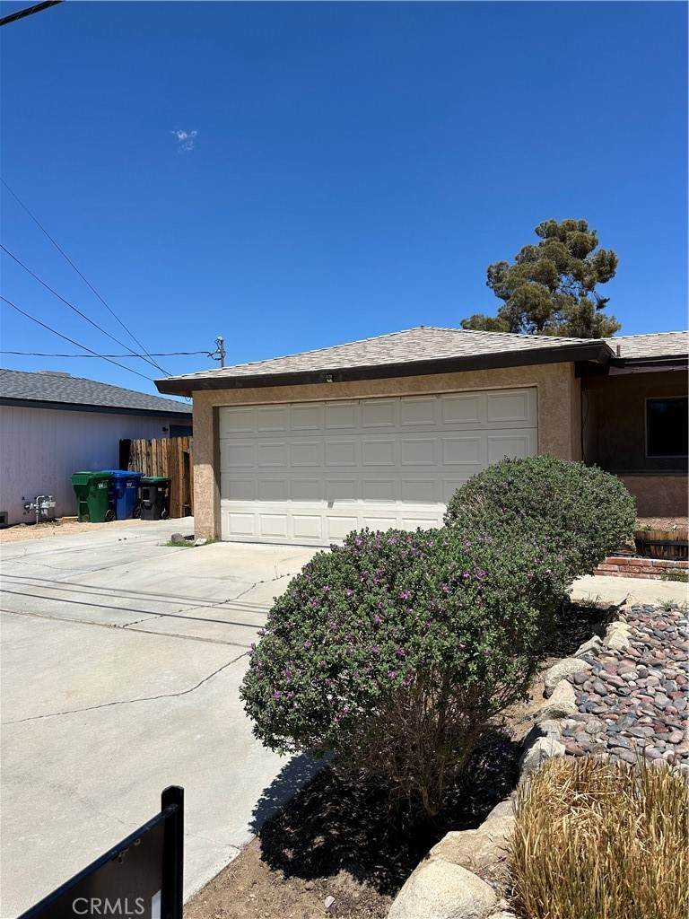 740 Church Avenue - Photo 1