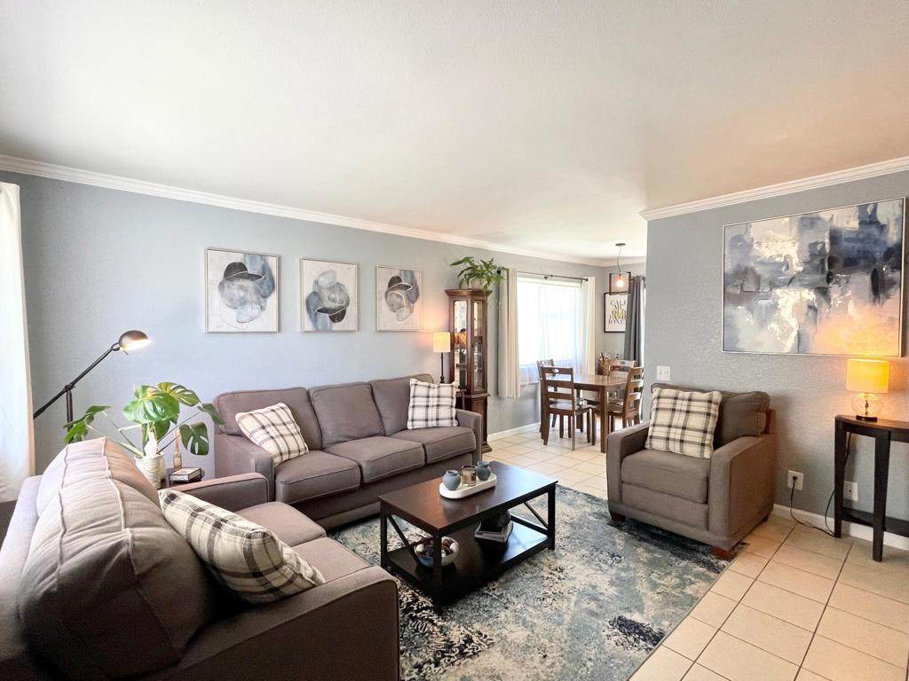 450 Bradshaw Lane - Photo 1