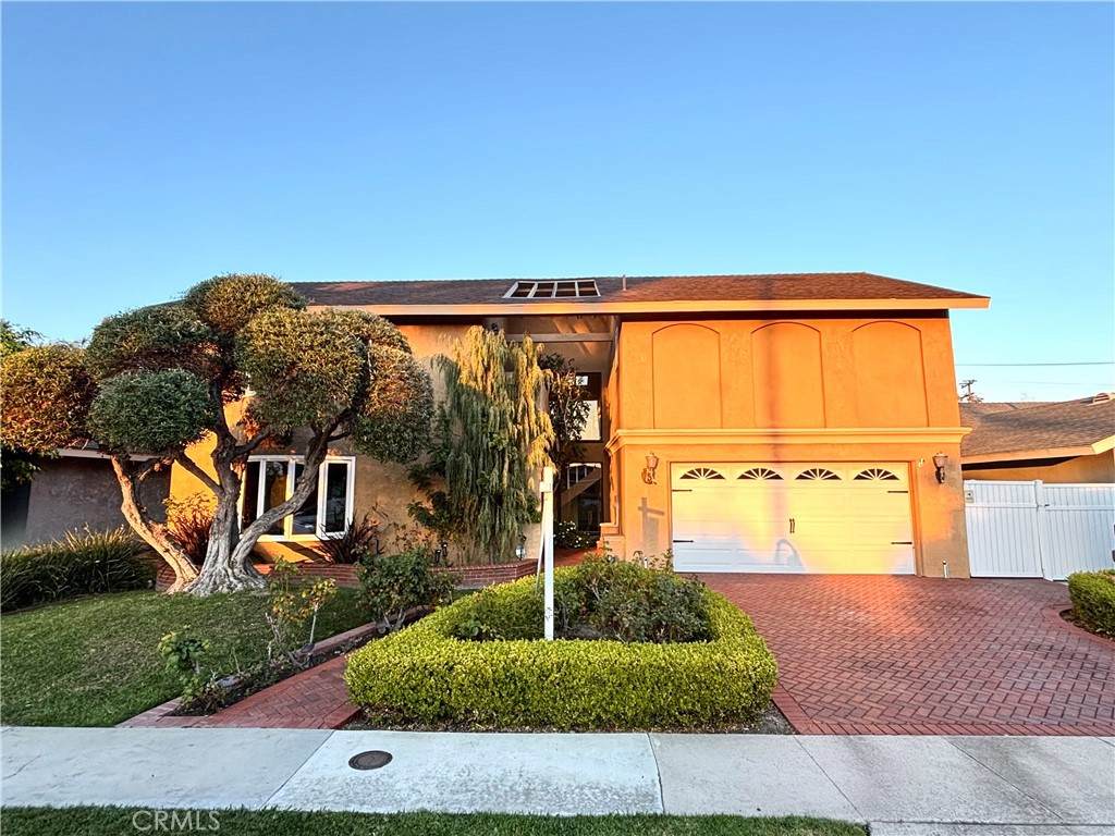 19752 Westwinds Lane - Photo 1