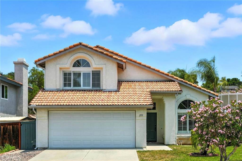 251 Royal Glen Drive - Photo 1