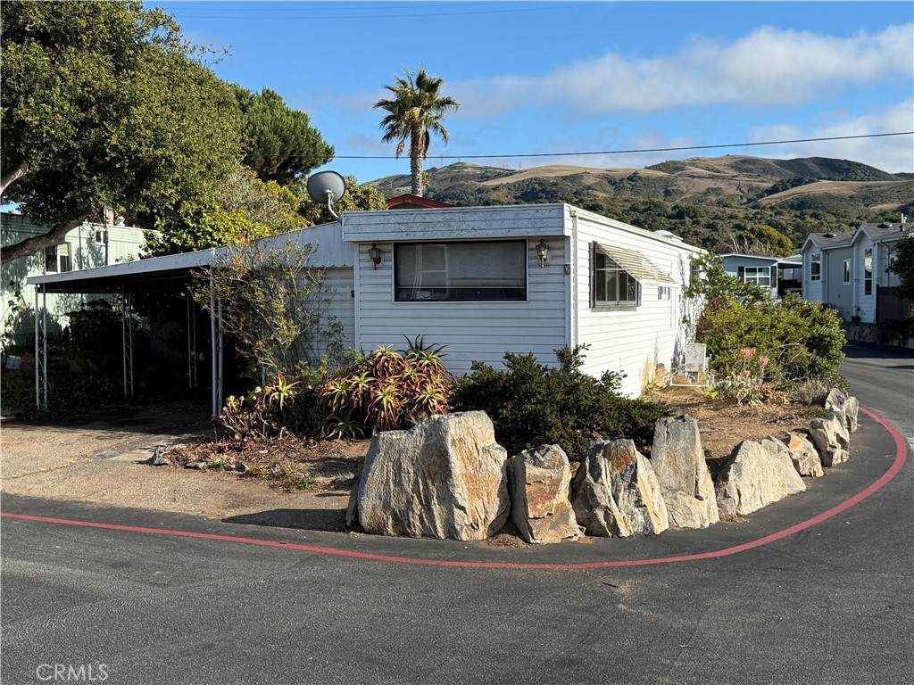 1701 Los Osos Valley Rd - Photo 1