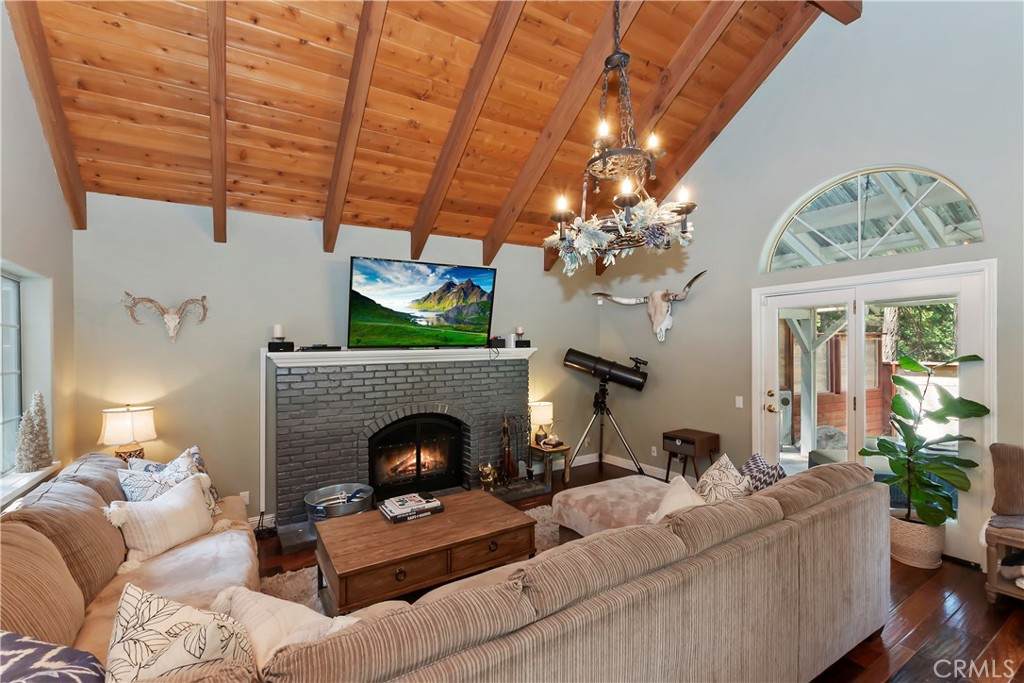 26746 Oakmont Drive - Photo 1