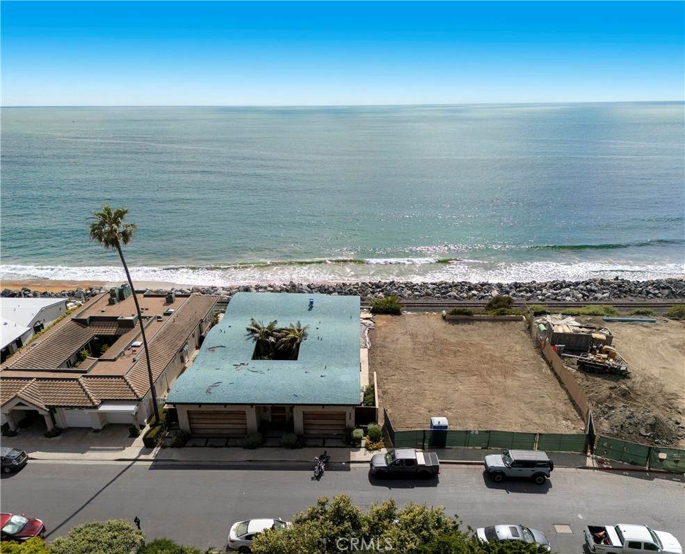 4004 Calle Ariana - Photo 1