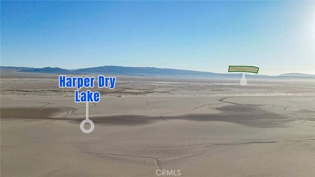 10000 Alberta Avenue - Photo 1