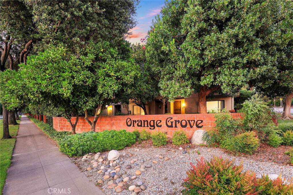 242 Orange Grove Boulevard - Photo 1