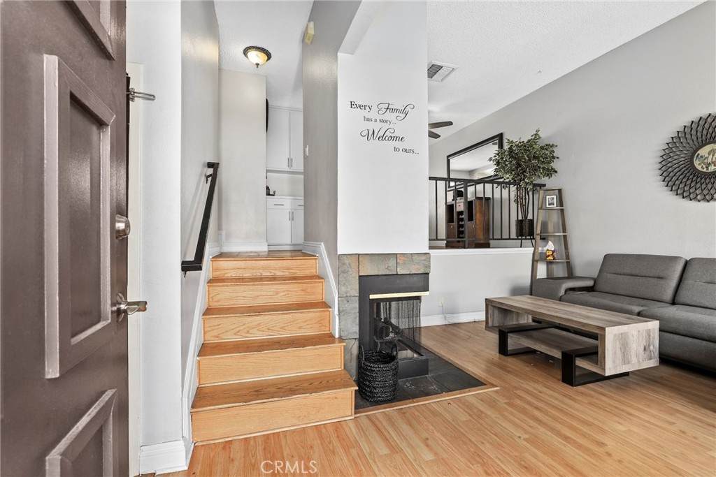 27614 Nugget Drive - Photo 1