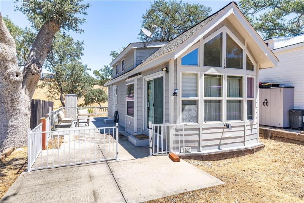 2153 Yellow Feather Lane - Photo 1