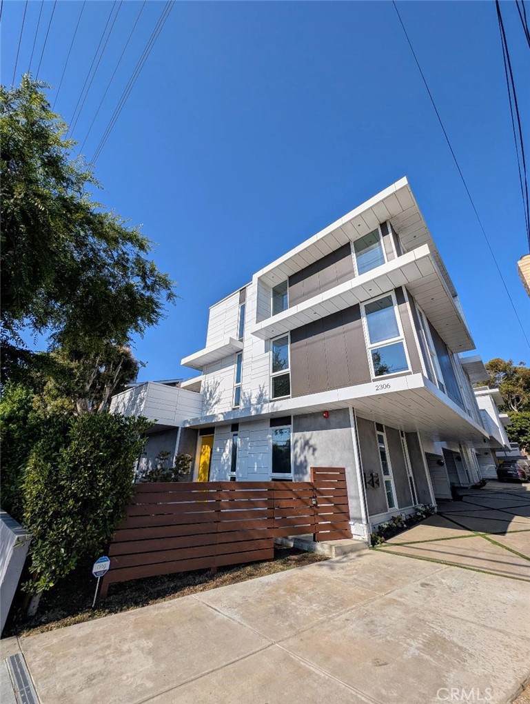 2306 Aviation Boulevard - Photo 1