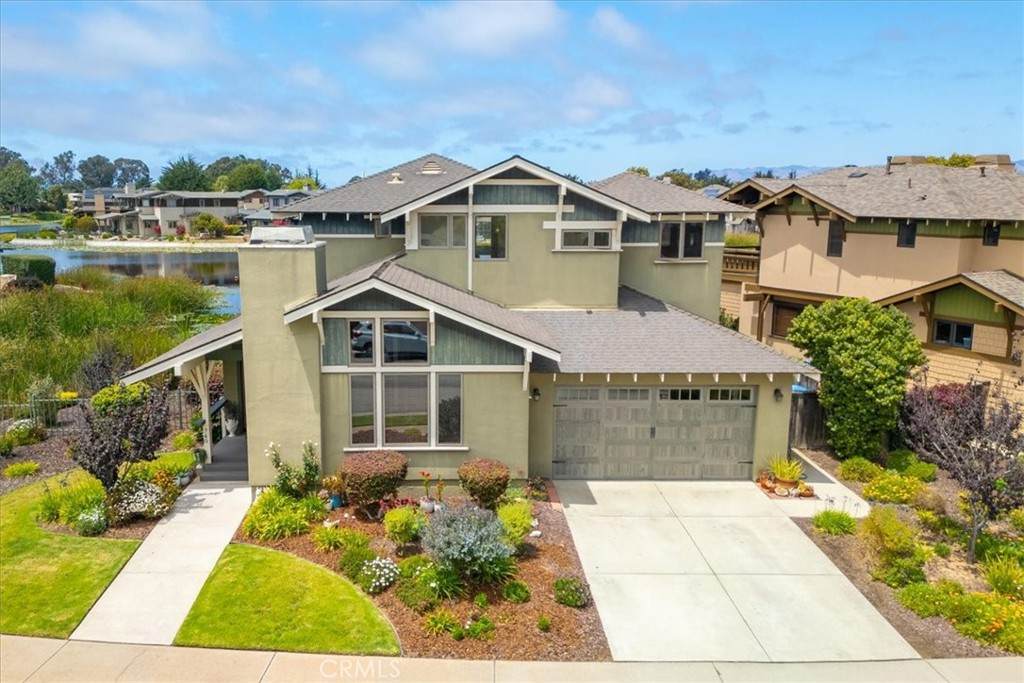 740 Avocet Way - Photo 1