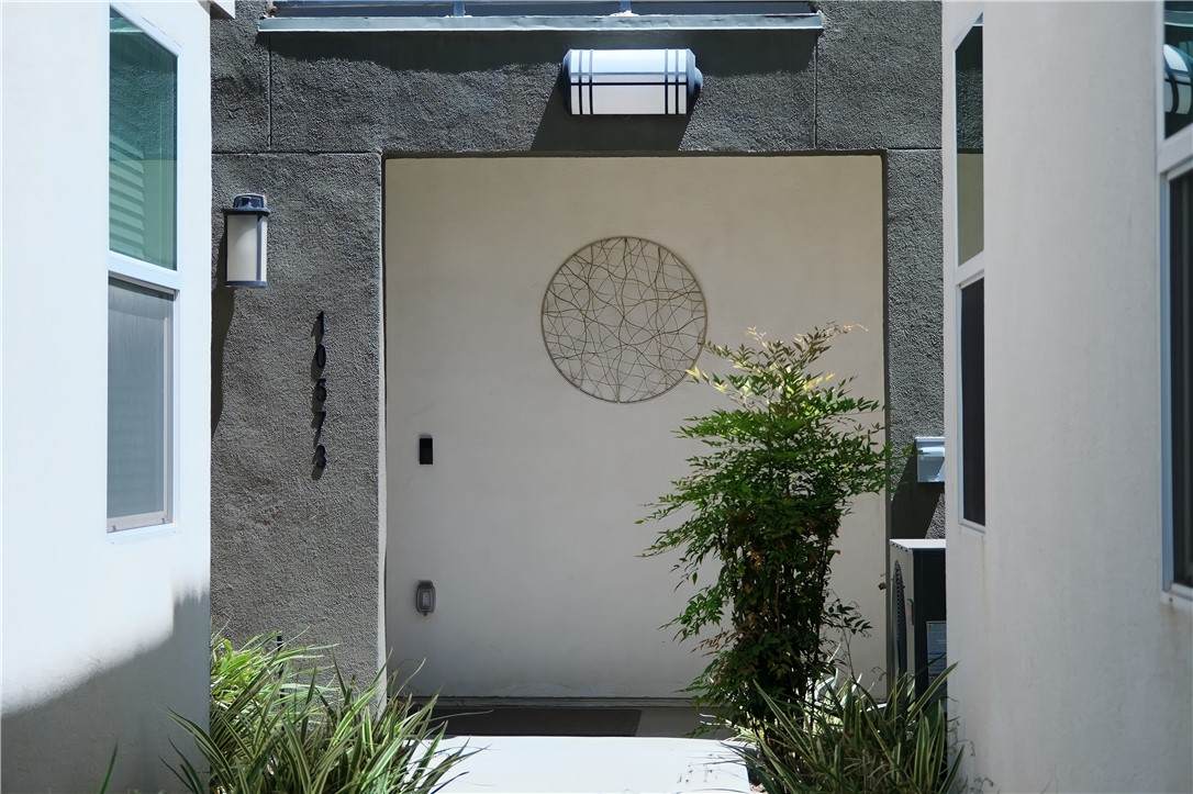 10573 Wells Drive - Photo 1