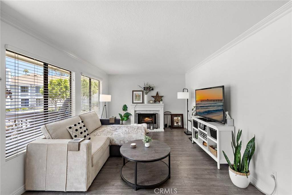 25745 View Pointe - Photo 1