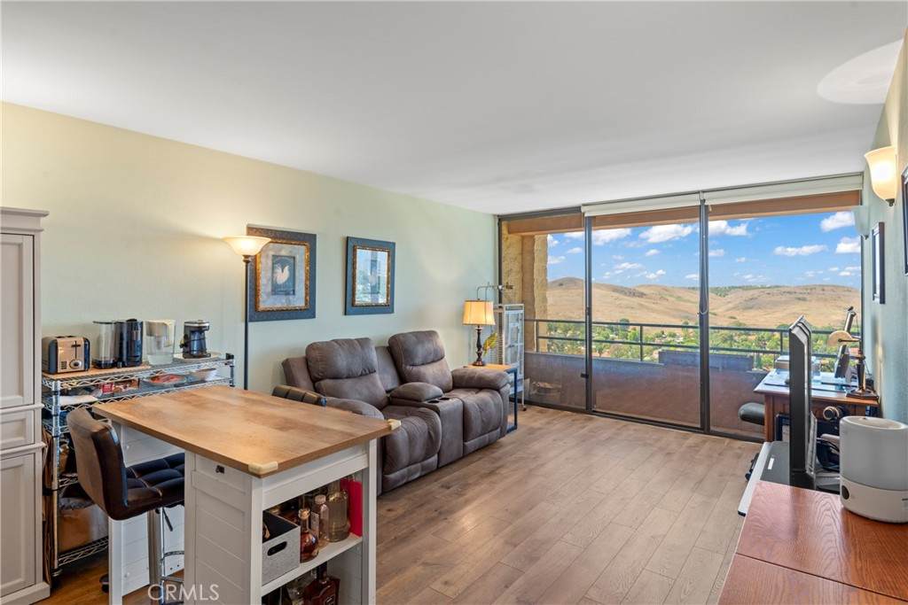 24055 Paseo Del Lago - Photo 1