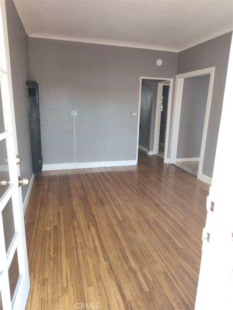 2236 Lime Avenue - Photo 1