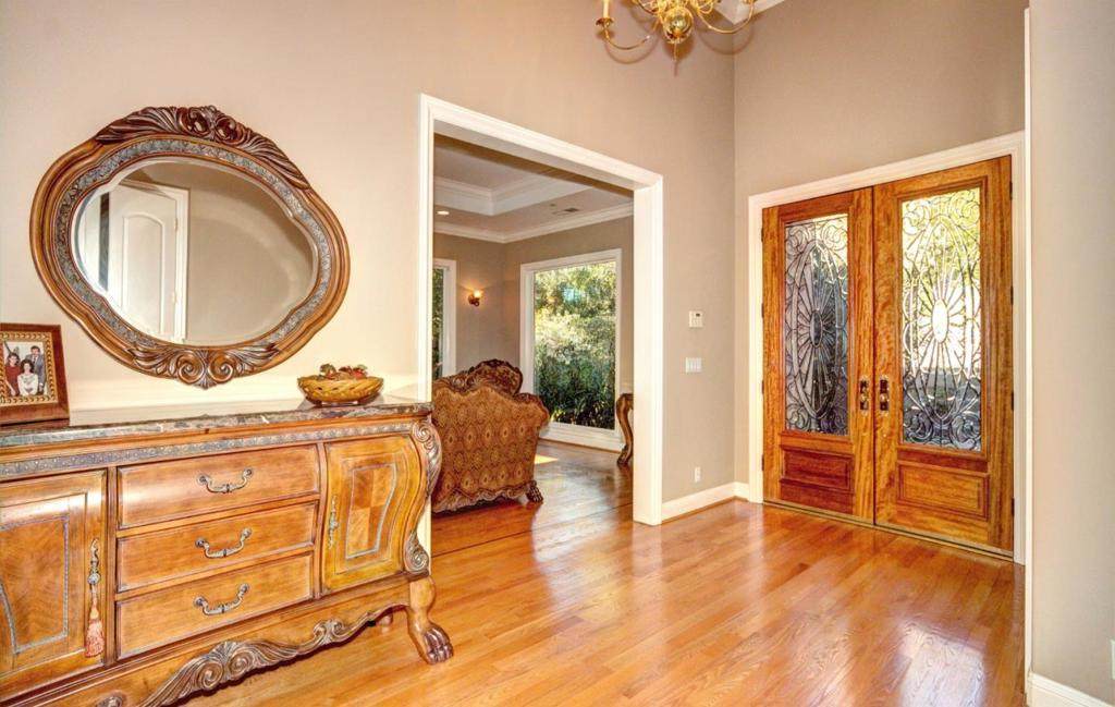 310 Old Spanish Trail - Photo 1